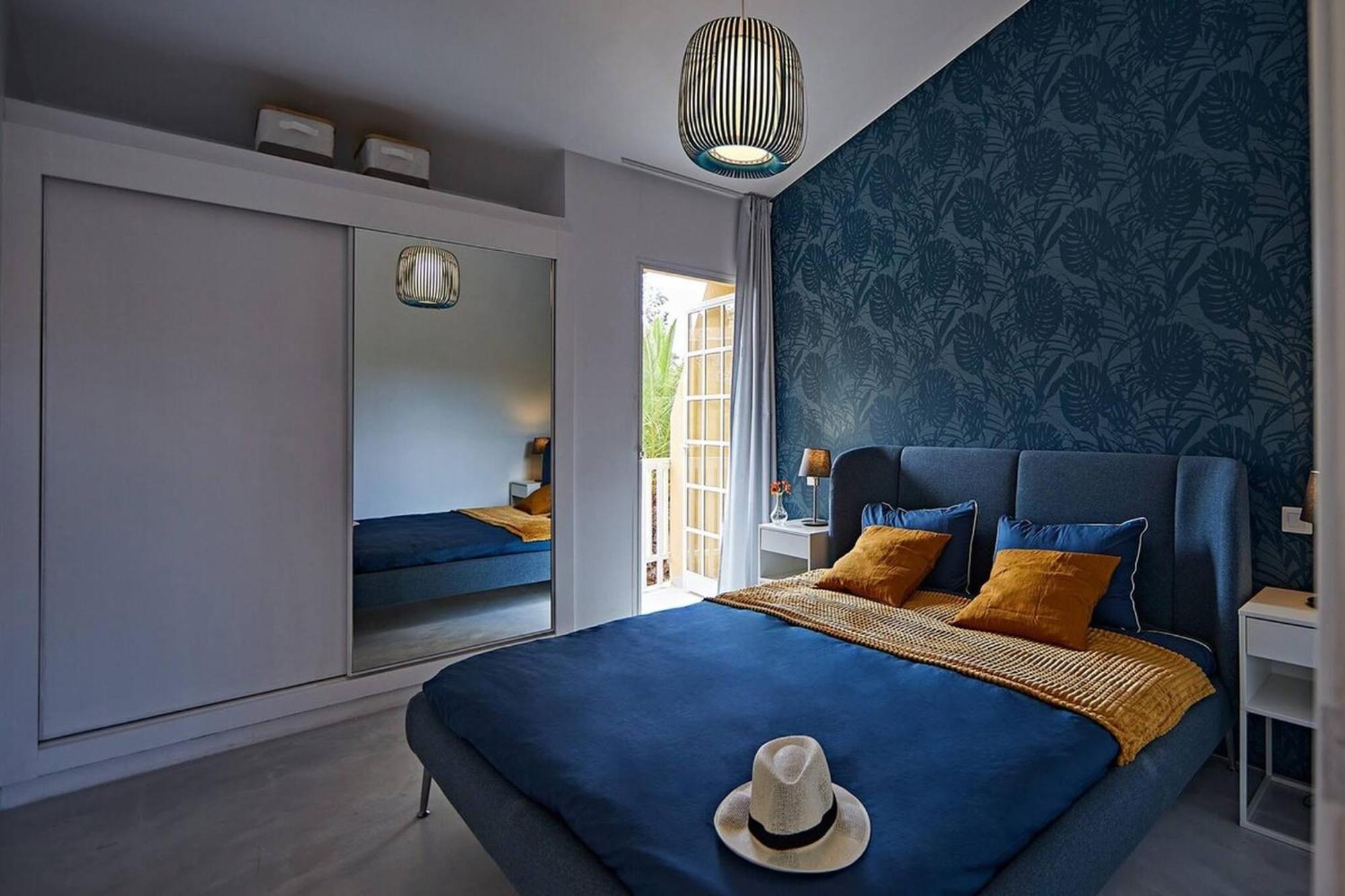 Stylish Tisalaya 40 By Pride Appartement Maspalomas (Gran Canaria)