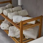 Stylish Apartment Tisalaya 40 By Pride Holiday Rentals