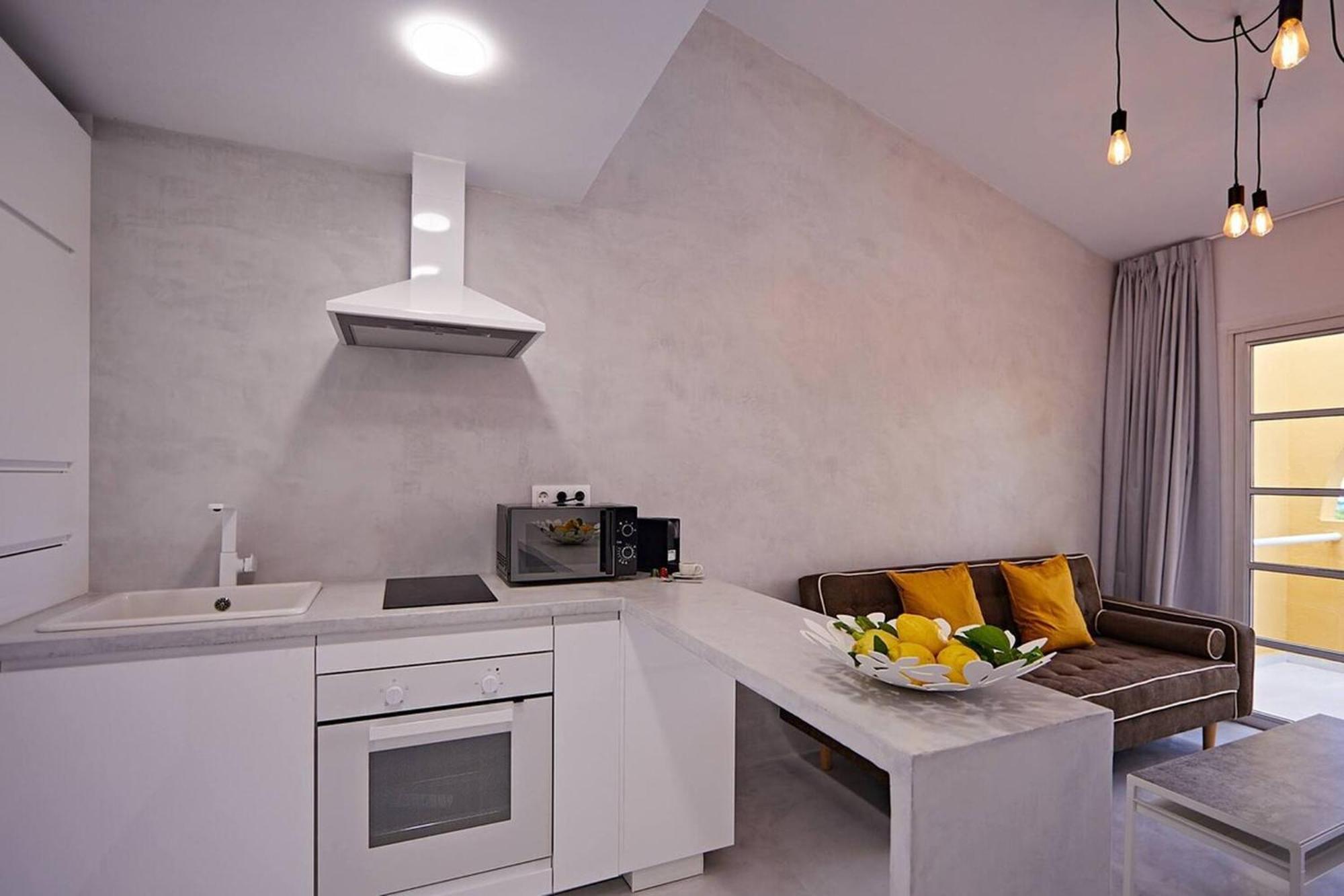 Stylish Tisalaya 40 By Pride *