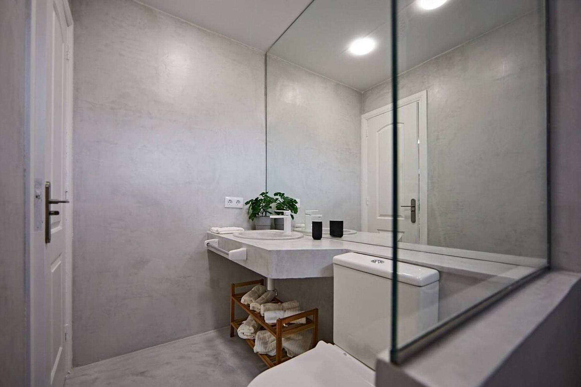 Stylish Tisalaya 40 By Pride * Maspalomas (Gran Canaria)